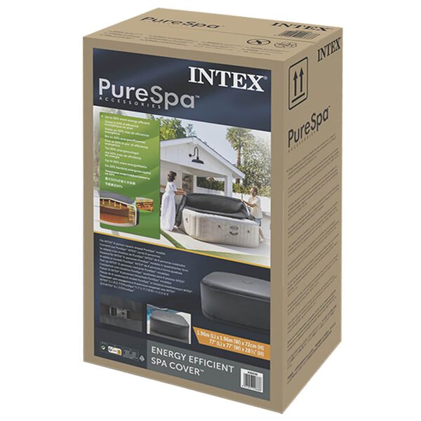 Viser 4 av 6 produktbilde(r)