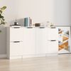 Miniatyrbilde av produktet 2 av 15