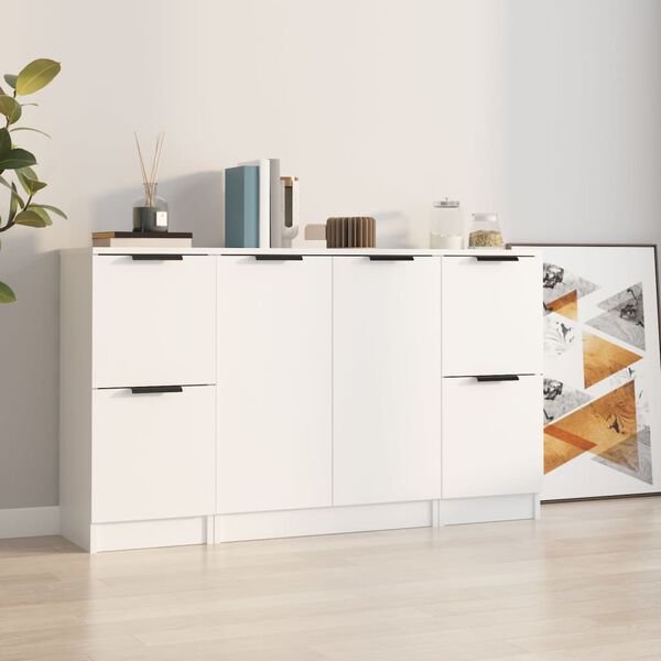 Viser 2 av 15 produktbilde(r)
