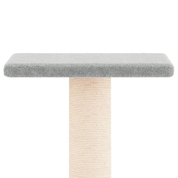 Viser 4 av 5 produktbilde(r)