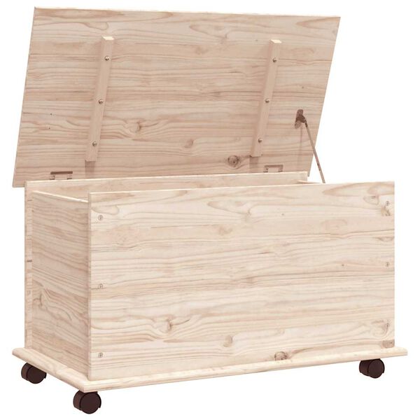 Viser 1 av 10 produktbilde(r)