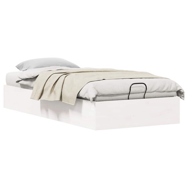 Viser 1 av 12 produktbilde(r)