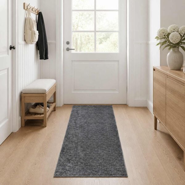 Viser 2 av 6 produktbilde(r)