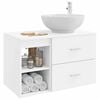 Miniatyrbilde av produktet 3 av 12