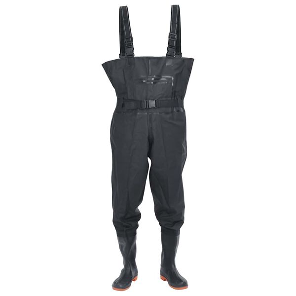 Viser 2 av 9 produktbilde(r)