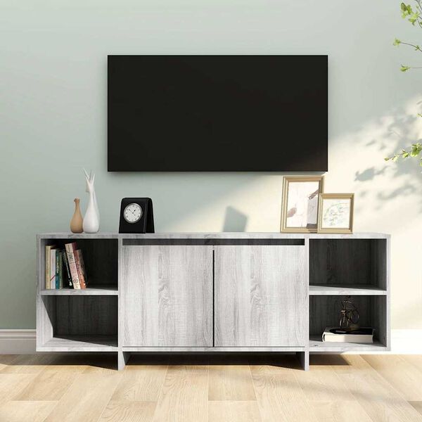 Viser 2 av 10 produktbilde(r)