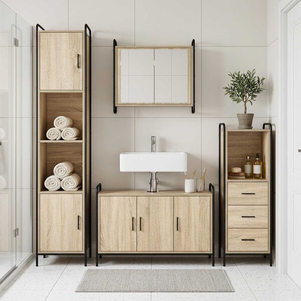 Viser 2 av 14 produktbilde(r)