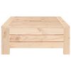 Miniatyrbilde av produktet 5 av 10