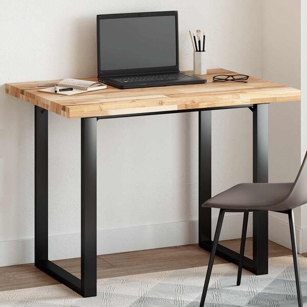 Viser 2 av 10 produktbilde(r)