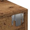 Miniatyrbilde av produktet 8 av 11