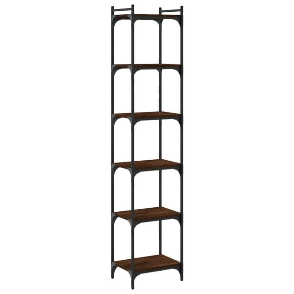 Viser 1 av 10 produktbilde(r)