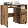 Miniatyrbilde av produktet 3 av 12