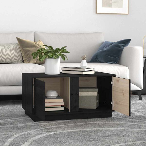 Viser 3 av 10 produktbilde(r)