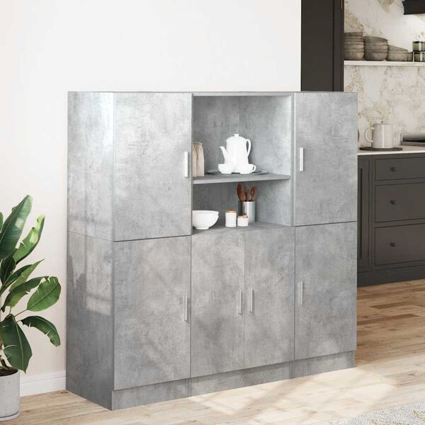 Viser 3 av 13 produktbilde(r)