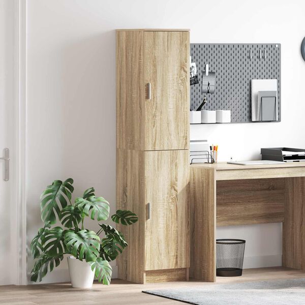Viser 2 av 15 produktbilde(r)