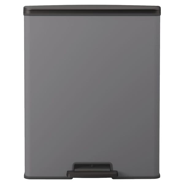 Viser 3 av 12 produktbilde(r)