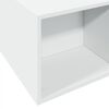 Miniatyrbilde av produktet 7 av 10