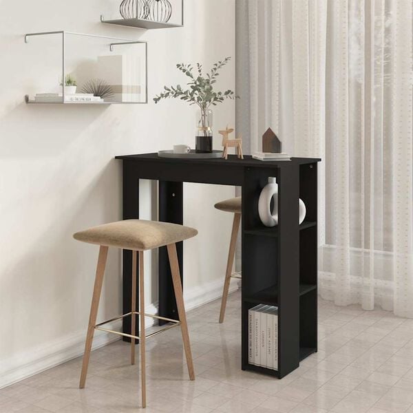 Viser 3 av 9 produktbilde(r)