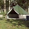 Miniatyrbilde av produktet 3 av 17