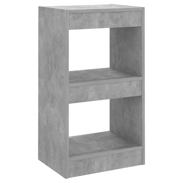 Viser 1 av 8 produktbilde(r)