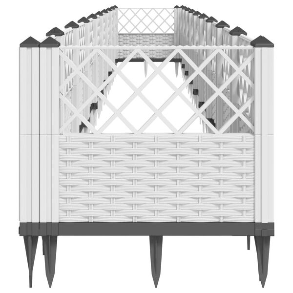 Viser 4 av 8 produktbilde(r)
