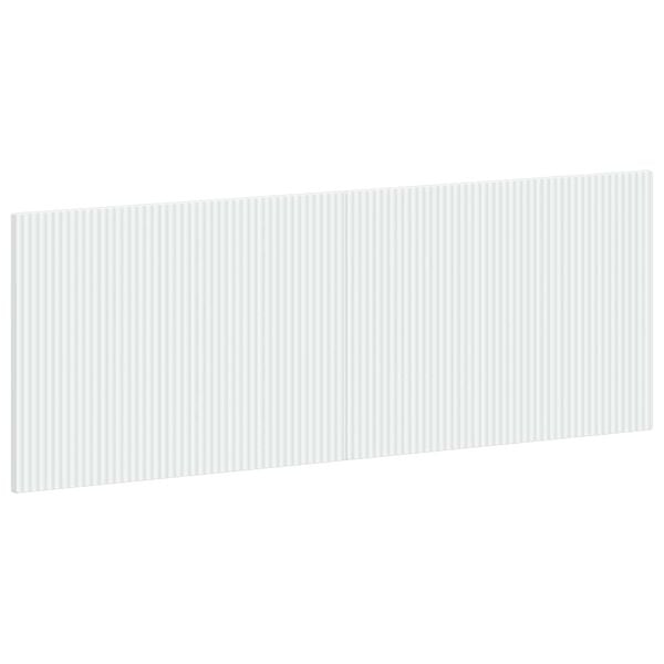 Viser 1 av 9 produktbilde(r)