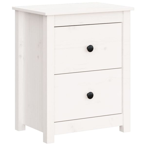 Viser 3 av 12 produktbilde(r)