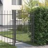 Miniatyrbilde av produktet 2 av 8