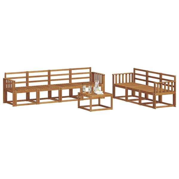 Viser 3 av 10 produktbilde(r)