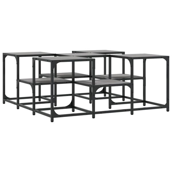 Viser 1 av 10 produktbilde(r)