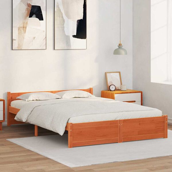 Viser 3 av 11 produktbilde(r)