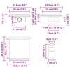 Miniatyrbilde av produktet 13 av 13