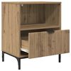 Miniatyrbilde av produktet 5 av 15