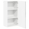 Miniatyrbilde av produktet 5 av 13