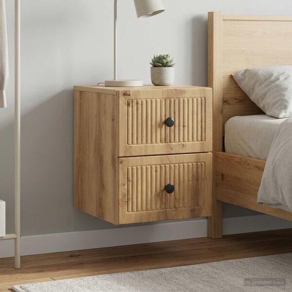 Viser 4 av 12 produktbilde(r)