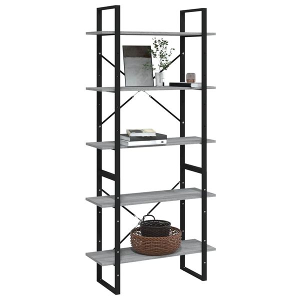 Viser 4 av 12 produktbilde(r)