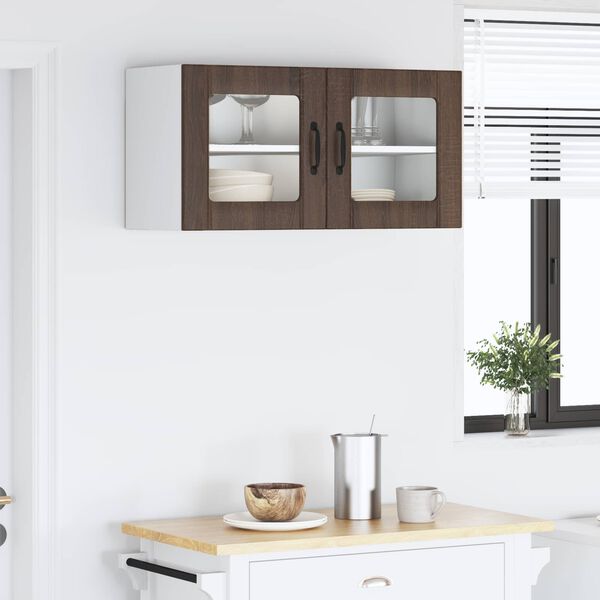 Viser 4 av 12 produktbilde(r)