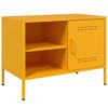 Miniatyrbilde av produktet 7 av 16