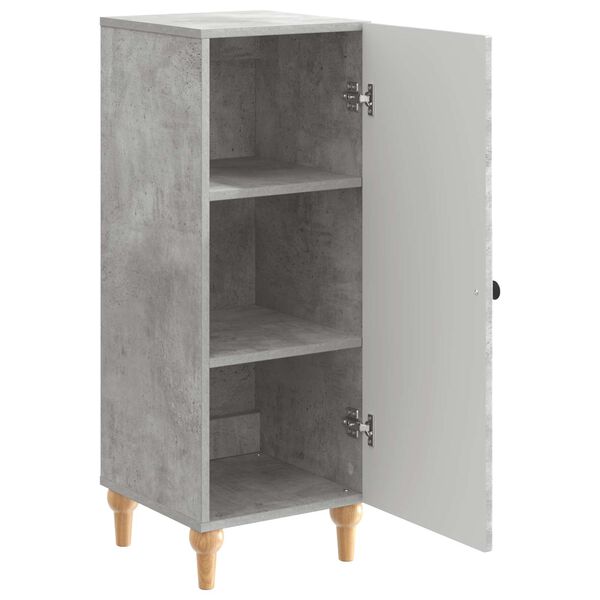 Viser 3 av 11 produktbilde(r)