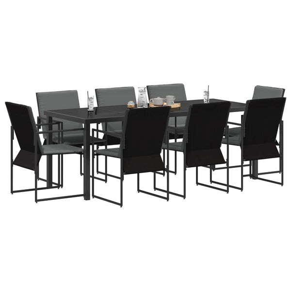 Viser 3 av 10 produktbilde(r)