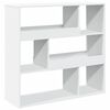 Miniatyrbilde av produktet 4 av 9