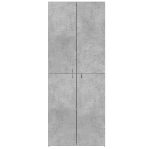 Viser 4 av 10 produktbilde(r)