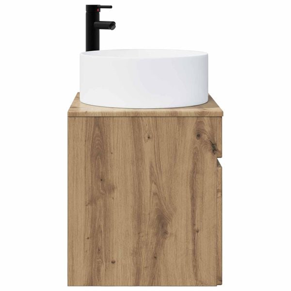 Viser 3 av 10 produktbilde(r)