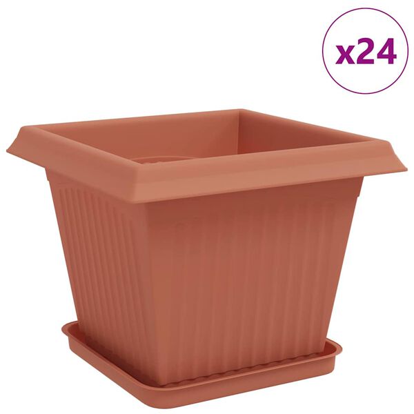 Viser 1 av 12 produktbilde(r)