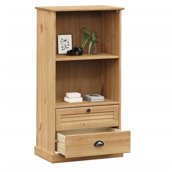 Viser 3 av 10 produktbilde(r)