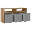 Miniatyrbilde av produktet 5 av 13