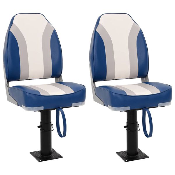 Viser 1 av 16 produktbilde(r)