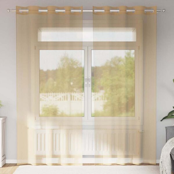 Viser 2 av 8 produktbilde(r)