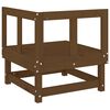 Miniatyrbilde av produktet 5 av 8