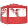 Miniatyrbilde av produktet 6 av 11